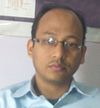 Dr.Himanshu Arya(P.T.)