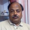 Dr.Himmat Singh Rathore