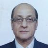 Dr.Himmat D Gavli
