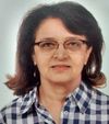 Dr.Hina Desai