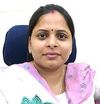 Dr.Hina Srivastava