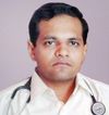 Dr.Hiren K. Patel