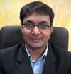 Dr.Hiren Patel