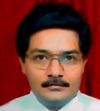 Dr.Hitendra Dahiwadkar
