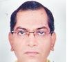 Dr.Hitendra L. Bhirud