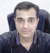 Dr.Hitesh Dodiya