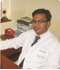 Dr.Hitesh Garg