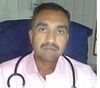 Dr.Hitesh Jani