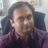 Dr.Hitesh K Patel