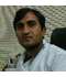 Dr.Hitesh Kumar