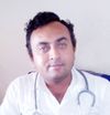 Dr.Hitesh Lathiya