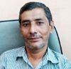 Dr.Hitesh M Shah