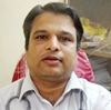 Dr.Hitesh M. Shah