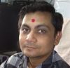 Dr.Hitesh Patel