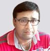 Dr.Hitesh Patel