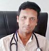 Dr.Hitesh Purohit