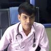 Dr.Hitesh Rawal