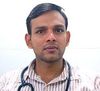 Dr.Hitesh Yadav