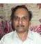 Dr.I.S.V. Siva Prasada Rao