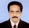 Dr.I Srinivas Murthy