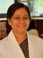 Dr.Ila Gupta