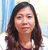 Dr. Imelda Lim Ang