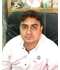 Dr.Imran J. Memon