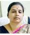Dr.P.Indira