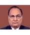 Dr.Indra Narain Tiwari