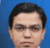 Dr.Indrajeet A. Mane