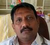 Dr.Indravadan N. Patel
