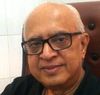 Dr.Indresh Aggarwal
