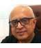 Dr.Indresh Aggarwal