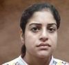 Dr.Indu Parashar