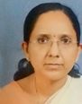 Dr.Indu V Nair
