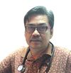 Dr. Ireneo Y. Nicolas Jr.