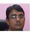 Dr.Irshad A. Siddiqui