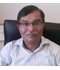 Dr.Ishwar K. Patel