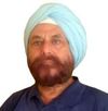 Dr.J. Gurdeep Singh
