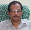 Dr.J Kishore
