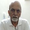 Dr.J. P. Tiwari