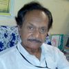 Dr.J.S. Pandya