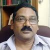Dr.J.Sambasiva Rao