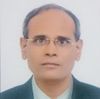 Dr.Jadav D Bhingradiya