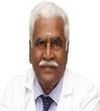 Dr. Jagadeesapandian P