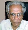 Dr.Jagadishchandra M. Shah
