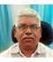 Dr.Jagannath G. Tandale