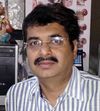 Dr.Jagdeep Singhal