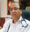 Dr.Jagdeep Whig