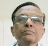 Dr.Jagdish D. Patel